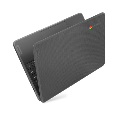 Lenovo 100e Chromebook 29.5 cm (11.6 Lenovo 100e Chromebook 29.5 cm (11.6